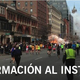 Ilustración para el artículo titulado